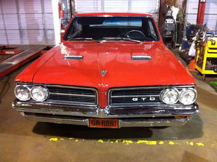 Autocheck Plus Picture 4