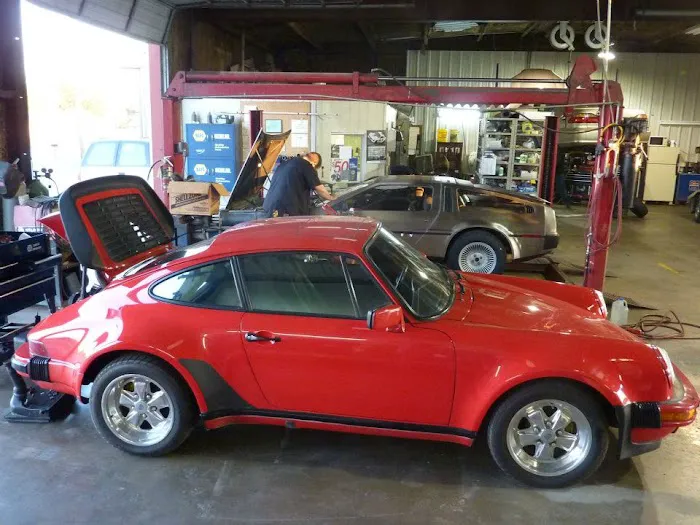 Autocheck Plus Picture 7