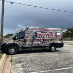Black Plumbing Heating & Air