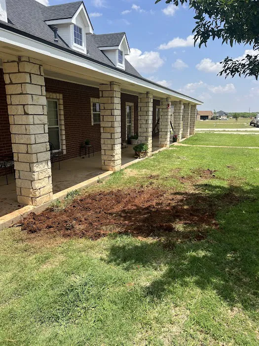 Black Plumbing Heating & Air Picture 3