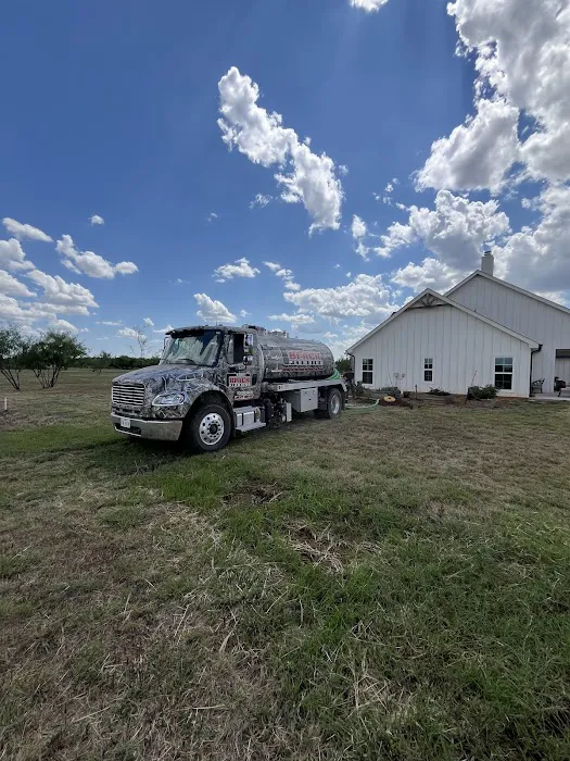 Black Plumbing Heating & Air Picture 10