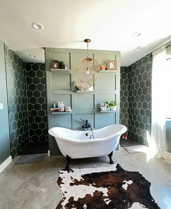 Black Plumbing Heating & Air Picture 8