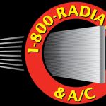 1-800 Radiator & A/C-Abilene