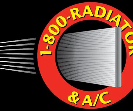 1-800 Radiator & A/C-Abilene