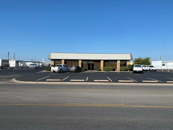 West Techs Chill Water Specialists Picture 5