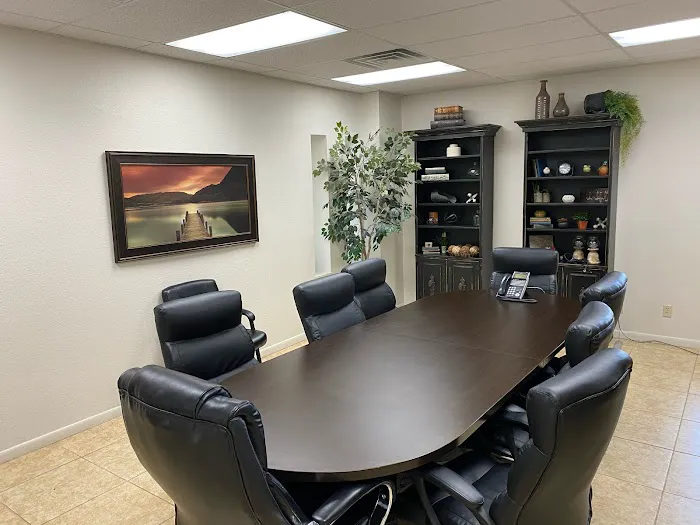 West Techs Chill Water Specialists Picture 1