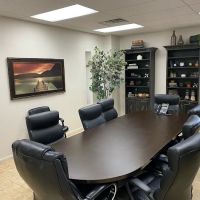 West Techs Chill Water Specialists ico