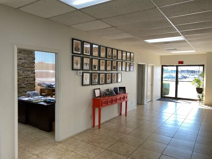 West Techs Chill Water Specialists Picture 10