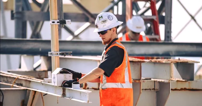 West Techs Chill Water Specialists Picture 8