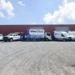 Hollifield Service Company