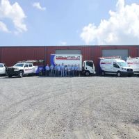 Hollifield Service Company ico