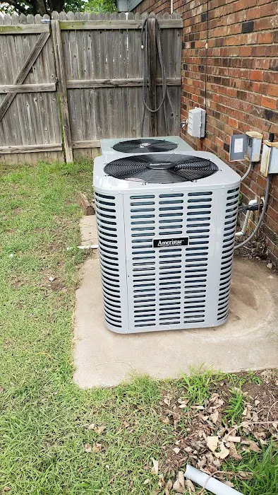 Hollifield Service Company Picture 9