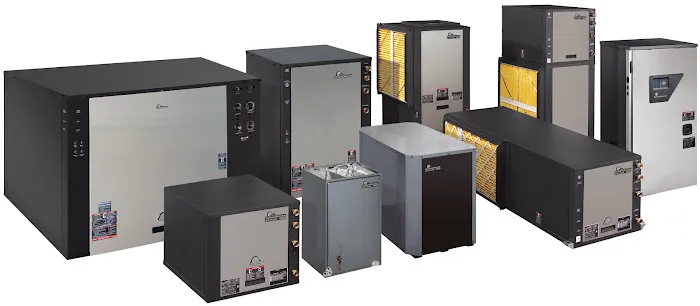 Hollifield Service Company Picture 6