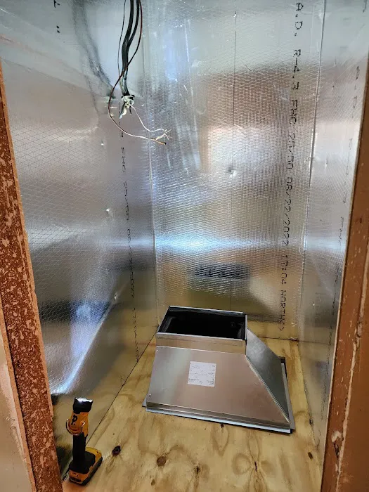 Hollifield Service Company Picture 4