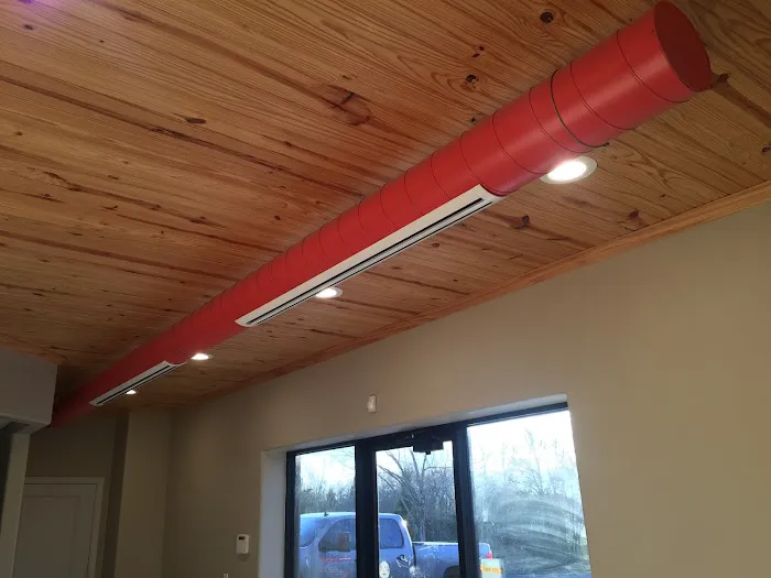 Hollifield Service Company Picture 10