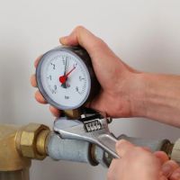 ALL Air Conditioning and Heating, LLC ico