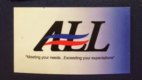 ALL Air Conditioning and Heating, LLC Picture 3