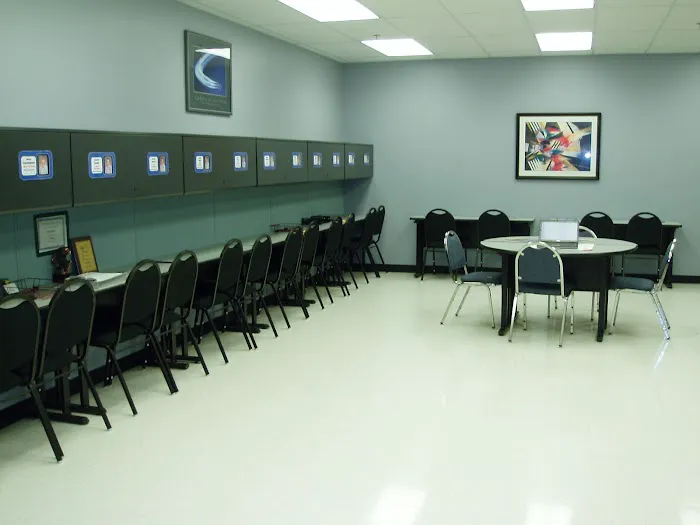 Air Assurance Heating, Air Conditioning & Plumbing Picture 8