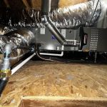Air Assurance Heating, Air Conditioning & Plumbing
