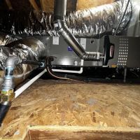 Air Assurance Heating, Air Conditioning & Plumbing ico