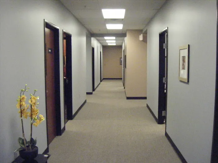 Air Assurance Heating, Air Conditioning & Plumbing Picture 6