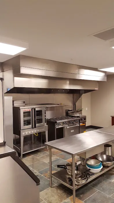 H&P Heating & Air Conditioning Picture 1