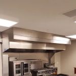 H&P Heating & Air Conditioning