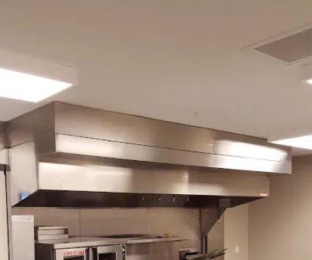 H&P Heating & Air Conditioning