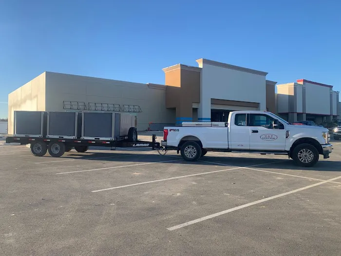 H&P Heating & Air Conditioning Picture 4