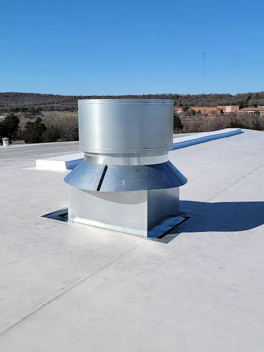 H&P Heating & Air Conditioning Picture 3