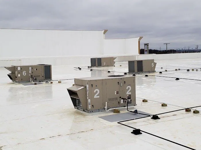 H&P Heating & Air Conditioning Picture 2