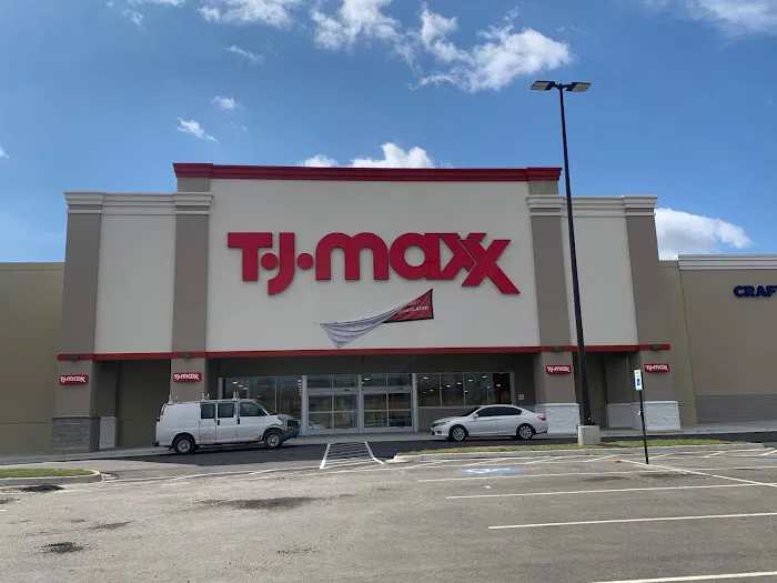 H&P Heating & Air Conditioning Picture 6