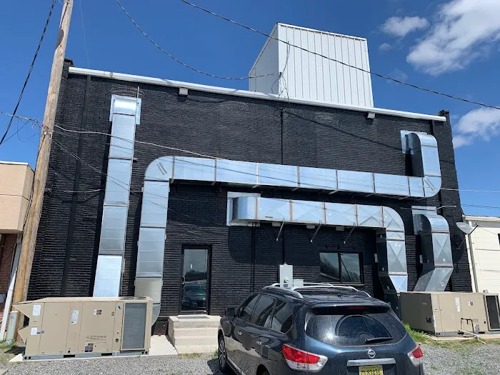 H&P Heating & Air Conditioning Picture 10