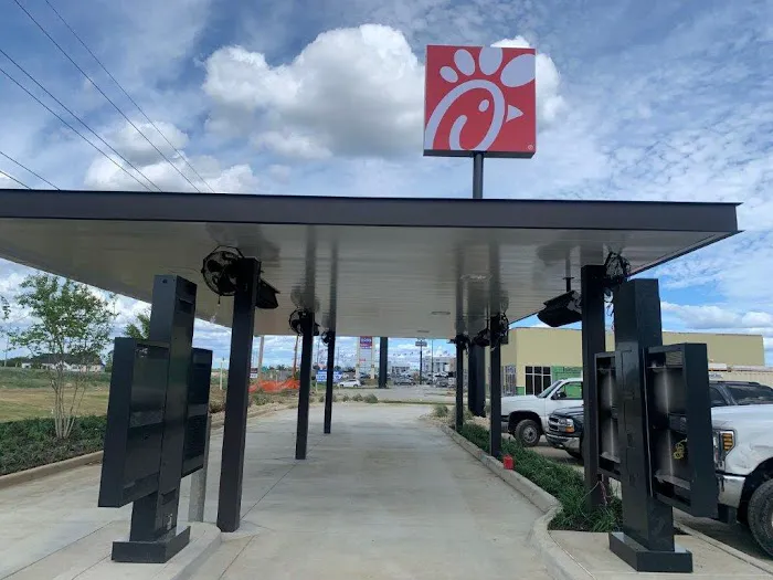 H&P Heating & Air Conditioning Picture 8