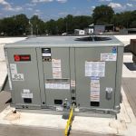 Freeze & Flare Heat & Air LLC