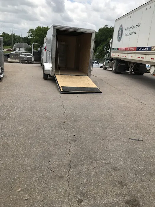 Freeze & Flare Heat & Air LLC Picture 3