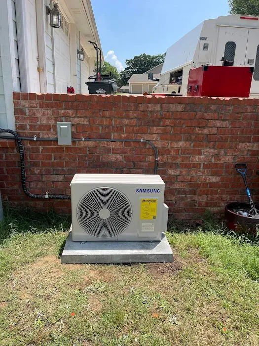 Kelch's Total Comfort Picture 8