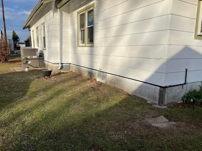 Kelch's Total Comfort Picture 2