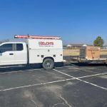 Kelch's Total Comfort