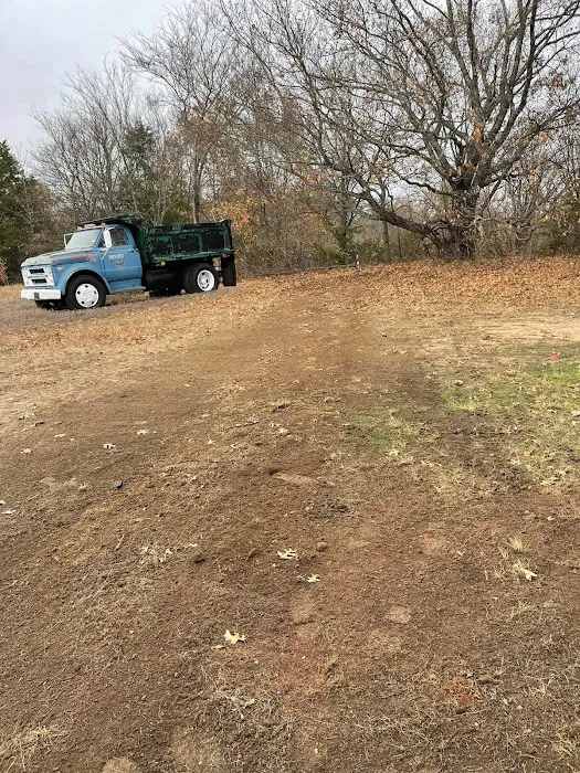 Kelch's Total Comfort Picture 4