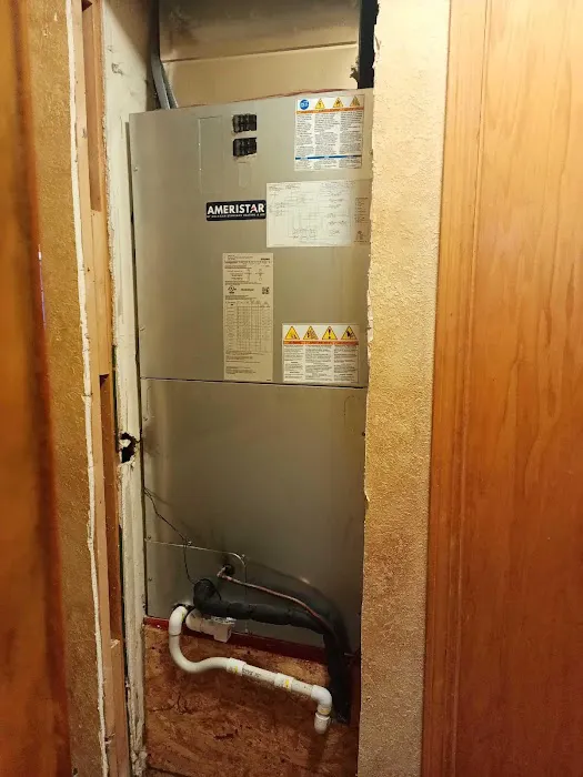 Kelch's Total Comfort Picture 10