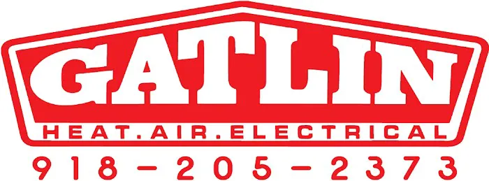 Gatlin Heat & Air Picture 2