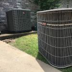 Pace Heating & Air
