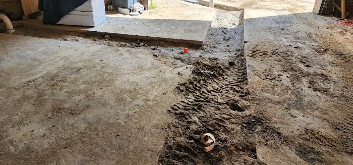 Blackburn Plumbing And Air Picture 3