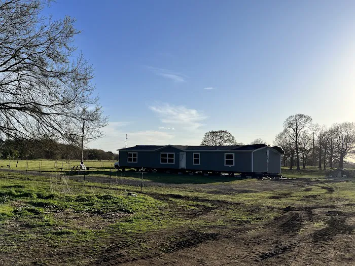 Blackburn Plumbing And Air Picture 9