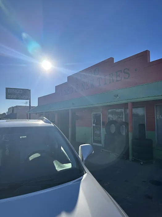 Bogle & Sons Heating & Air Picture 1