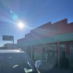 Bogle & Sons Heating & Air