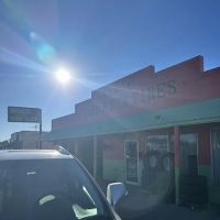 Bogle & Sons Heating & Air ico