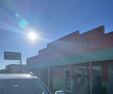 Bogle & Sons Heating & Air