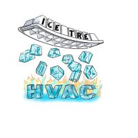Ice Tre Hvac ico